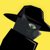 头号神探内购版