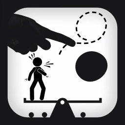 玩梗火柴人手机版