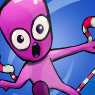 割绳大师最新版