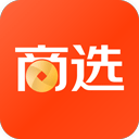京东商选平台最新版下载-京东商选app下载v5.3.1