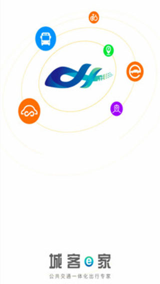 36cd7798465ca791ae201eb02a9dfa87