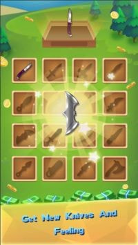 金钱射击大师游戏下载-金钱射击大师无限金币版下载v1.0.2