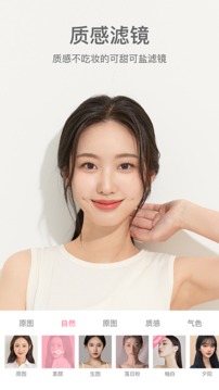 123_45527e71fd52d66e375e7a7c2ffc92be_234x360