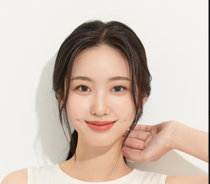 甜盐相机live功能安卓-甜盐相机下载安装最新版2022v6.1.1