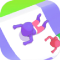 橡皮人的滑梯游戏下载-橡皮人的滑梯苹果版下载v4.5.4