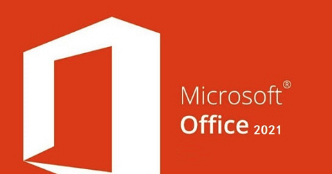 office2021批量授权版下载-微软office2021破解版下载v2022.5.20