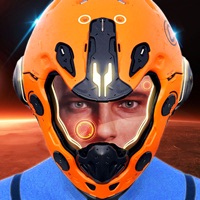逃脱游戏火星外星人苹果版下载-逃脱游戏火星外星人下载v1.1.1