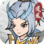 逍遥大财主安卓版