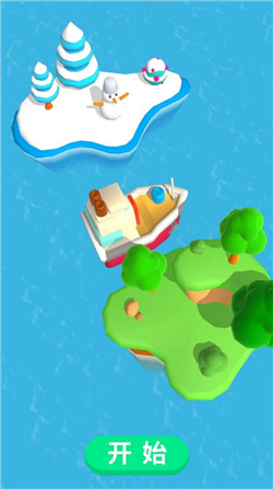 石油大作战游戏下载-石油大作战手机版安卓版下载v1.0.3