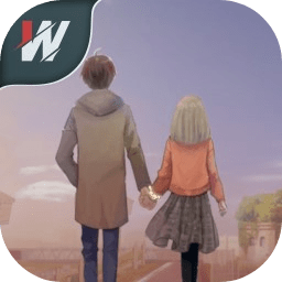 莱茵萤石的设计最新版