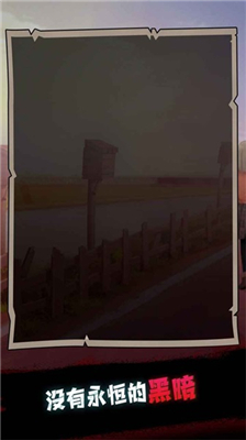 3fa05a4a-1ab0-4f94-b07d-7264cdb8f7ff