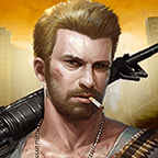 死区僵尸安卓版