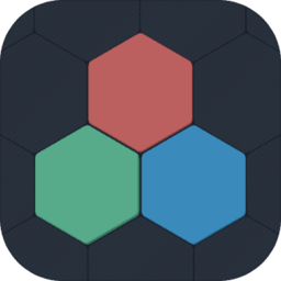 numeral lord数字领主最新版