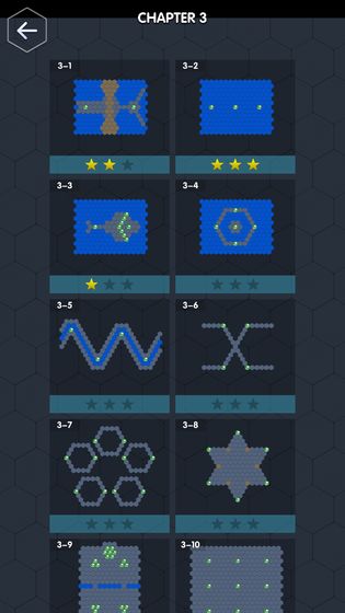 数字领主官方下载-numeral lord数字领主最新版下载v1.1.3