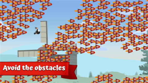 bdbe8fd2-bcd5-40dc-9536-0c0033918e13