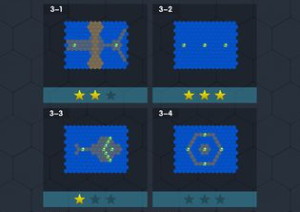 数字领主官方下载-numeral lord数字领主最新版下载v1.1.3