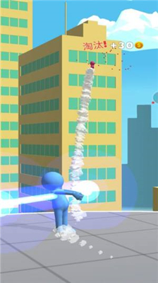 c00ae988-4bd0-47fb-b051-09da9081c24c