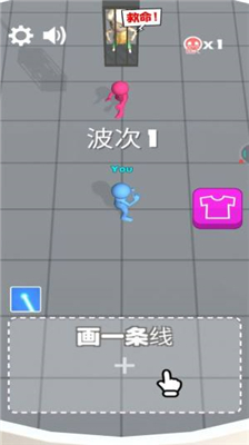 cc919033-31d3-44d0-98f4-b40ac4c39aa7