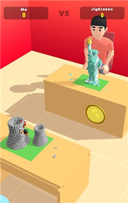 6ceaca2c-5914-4dd8-a549-cb9fec87ca4e