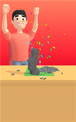 c252477b-4aad-4034-8add-9cb8cedb1c72