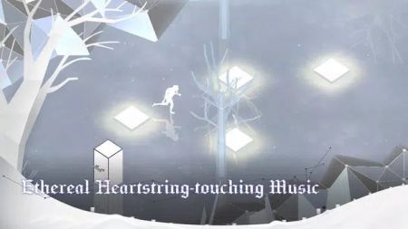 MIRAI游戏下载-MIRAI最新版下载v1.0.3