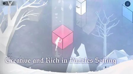 MIRAI游戏下载-MIRAI最新版下载v1.0.3