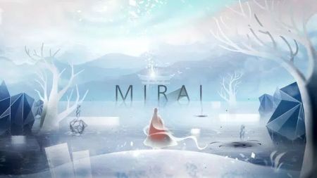 MIRAI游戏下载-MIRAI最新版下载v1.0.3