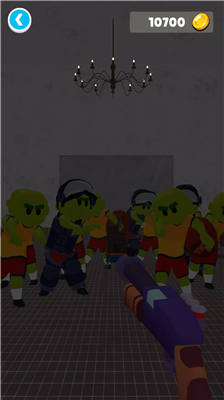 751afdd6-5a91-47c6-9ef0-8413a90dac34