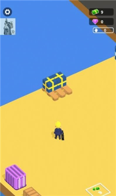 32b5e860-c6d7-42c0-b359-3b2ba167d4af