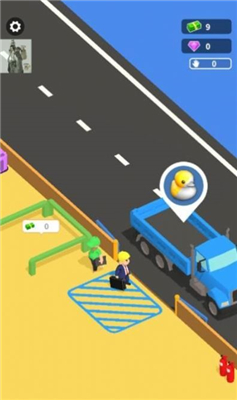 4e6a628a-ea37-43a5-af44-ee5adfed6466