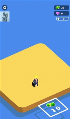 117673f0-66c7-405a-99da-edea1117479b