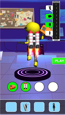 8e597bdd-7cab-4d4d-9300-736a71058241