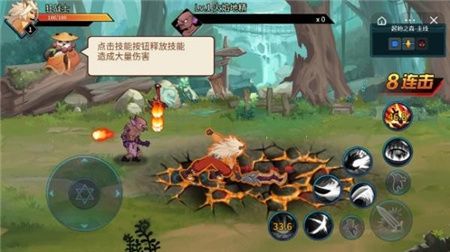 动物大联盟游戏下载-动物大联盟最新版免费下载v5.2.7