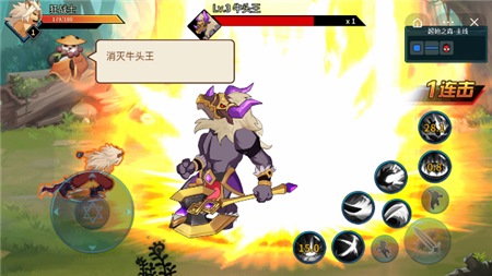 78fab46b-ed41-4daa-adc1-f3eee0d9aa37