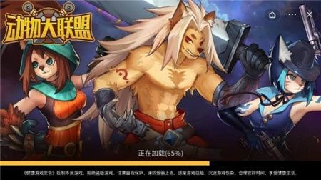 40e3e546-03f6-4447-bcce-03215c8d6155