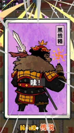 fd6a38b0-c074-491a-b8b2-9484070704c1