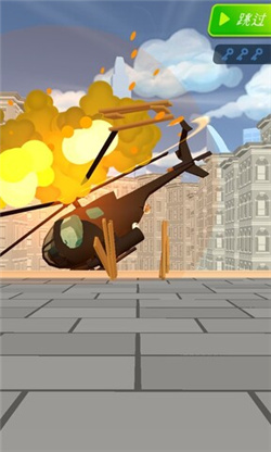 绳索小飞侠无限金币无广告下载-绳索小飞侠游戏下载v1.23