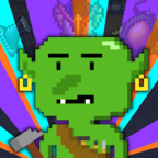 哥布林工作室（GoblinsWorkshop）