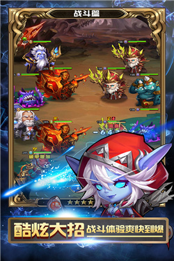 c02e6fc9efcb001cf5ae410ef80dabe6