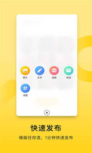 23c1079271ffc84f1da8263b72eb9e63