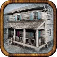 逃出荒废小屋安卓中文版