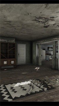 逃出荒废小屋下载-逃出荒废小屋安卓中文版下载v1.0.0