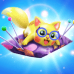 做个玩具最新版