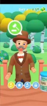 做个玩具游戏下载-做个玩具最新版下载v0.7