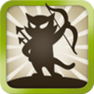 猫射手安卓中文免费版