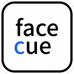 facecue正式版下载-facecueapp下载v1.3.2