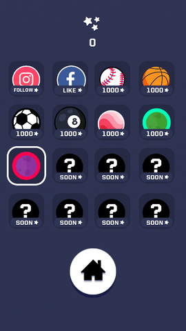 超级小行星下载-超级小行星安卓官方版下载v1.2