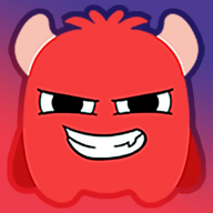 薅到你破产红包手机版