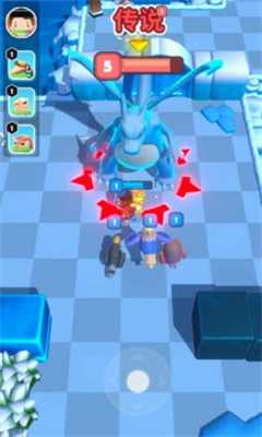 113032cf-13c5-4866-971a-1bba78699ed5