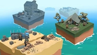 WarHex游戏下载-WarHex中文版下载v0.0.6